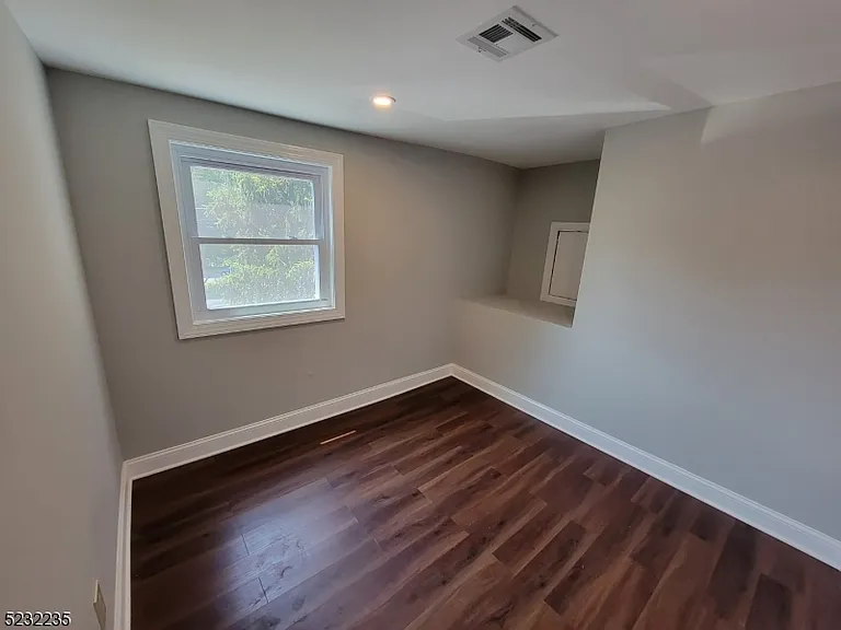 223 Halsey Rd #3 — Photo 25