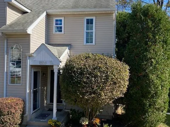408 Derry Dr #408, Aston, PA 19014