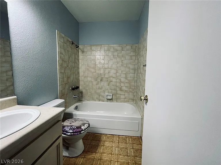 3716 Snorkel Cir #2 — Photo 26