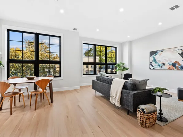 165 Delaware Avenue image 1 of 17