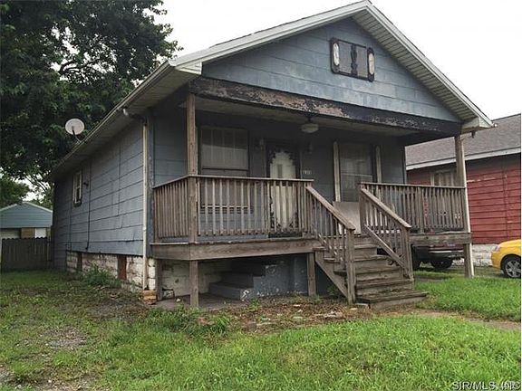 3rd image of 2313 E 23rd St