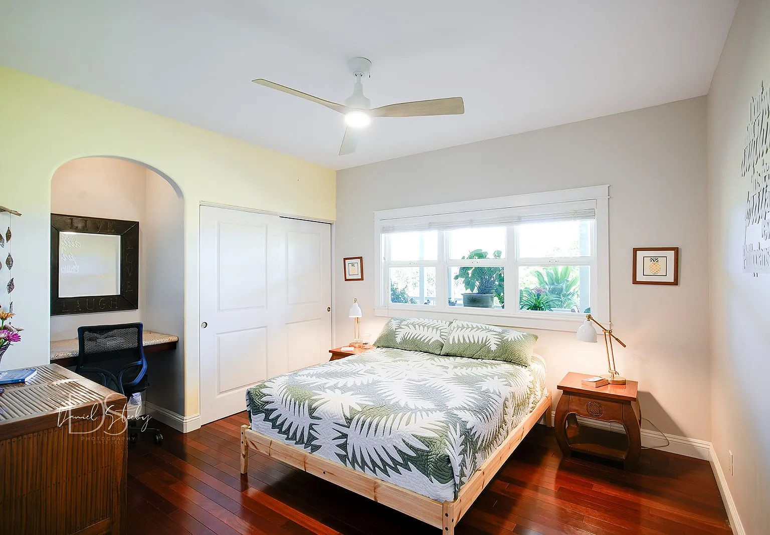150 Hohani Pl — Photo 1