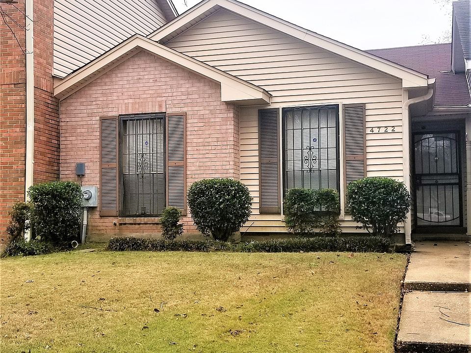 1st image of 4722 Retreat Rd