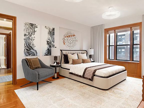 5th image of 853 7th Ave #7DE