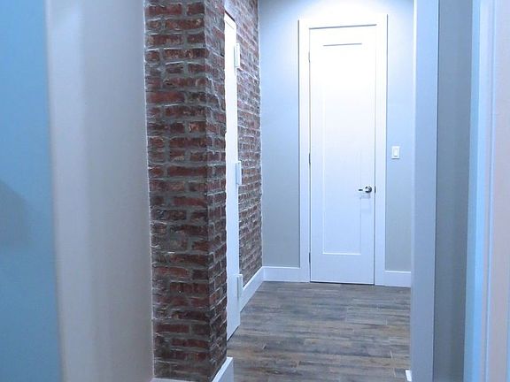 3rd image of 611 Ocean Ave APT A5