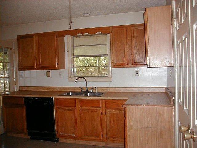 2nd image of 64 S Pine Lake Dr