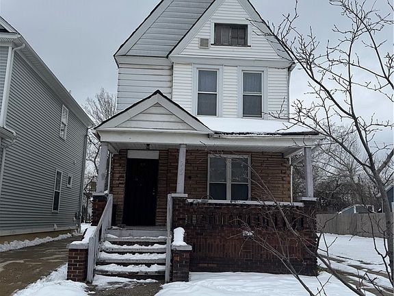 2nd image of 2221 E 97th St