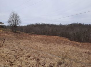 65152 Batesville Rd, Quaker City, OH 43773