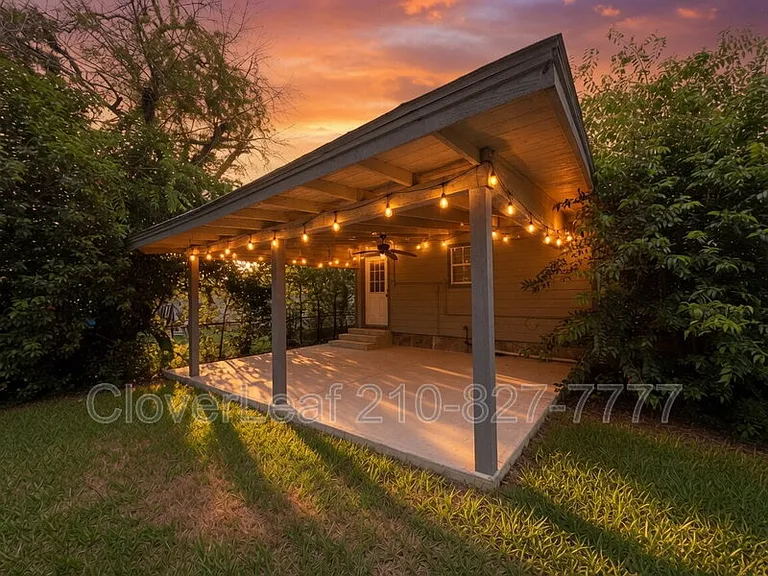 214 Basswood Dr — Photo 30