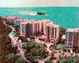 1st image of 5000 W Royal Marco Way #837