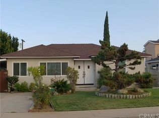 404 W Arlight St, Monterey Park, CA 91754