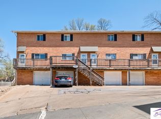 1901 Winnie Dr APT 2, Bellevue, NE 68005