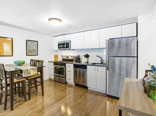 247 Monroe St #1, Brooklyn, NY 11216