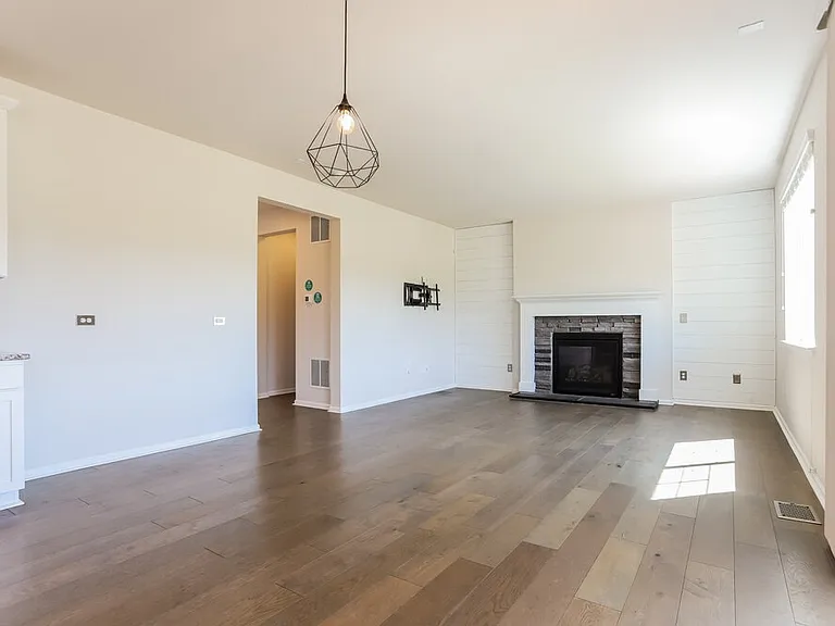 2638 Garganey Dr — Photo 7