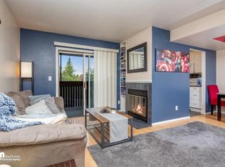 7351 Huntsmen Cir #18-G, Anchorage, AK 99518