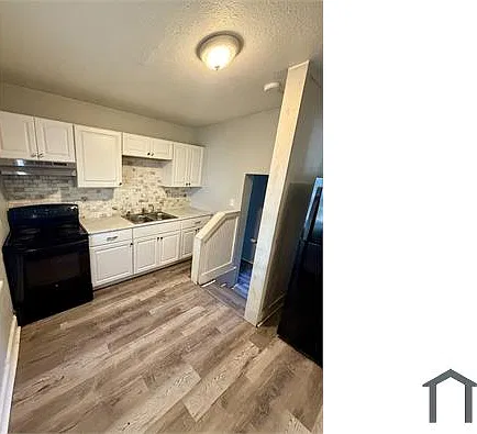4 bed, 1592 sqft, $2,700 — Photo 2