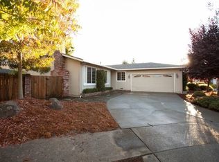 6828 Montecito Ct, Santa Rosa, CA 95409