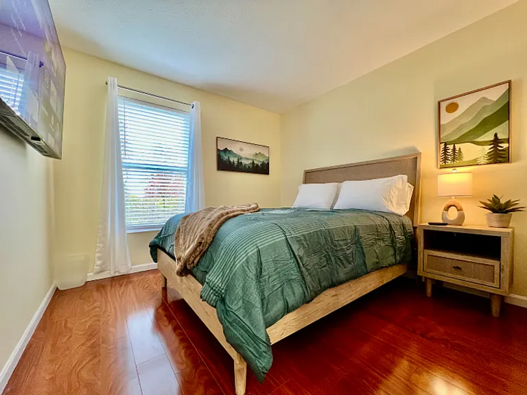 4982 Rialto Ridge Dr — Photo 19