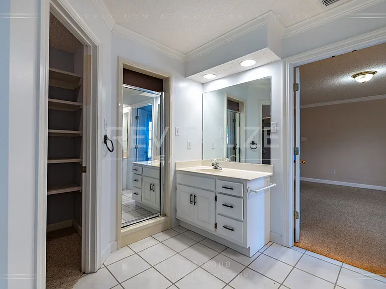 3764 Branch Dr — Photo 32