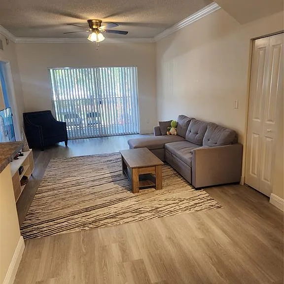 5880 W Sample Rd #206 — Photo 2