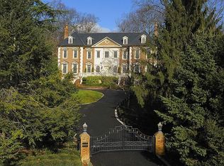 1015 Basil Rd, Mc Lean, VA 22101