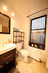 Sold by Coldwell Banker Signature Properties