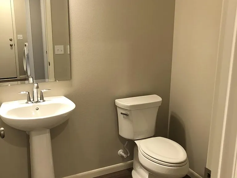 Sun Prairie Twin Home — Photo 5