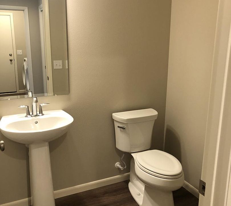 Sun Prairie Twin Home Apartment Rentals Sun Prairie, WI Zillow