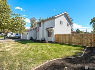 1830 Whitman St, Walla Walla, WA 99362