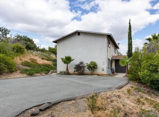 1850-52 Bakersfield St, Lemon Grove, CA 91945