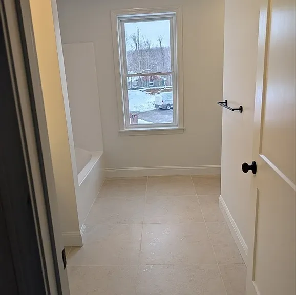 778 Main St #8 — Photo 15