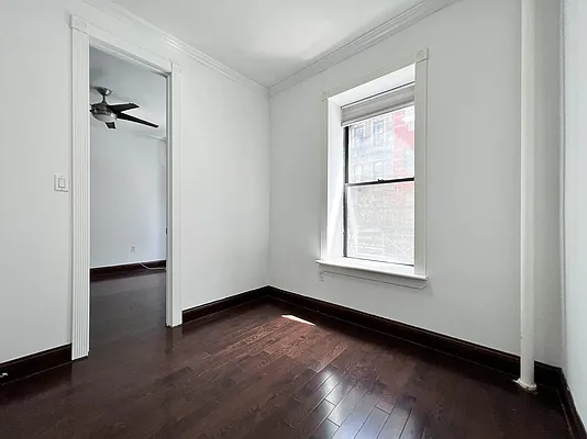 Rented by Kahen Properties | media 15