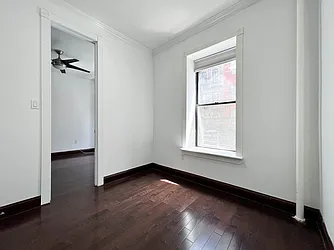 Rented by Kahen Properties