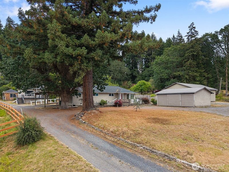 4th image of 2821 Jackson Hwy