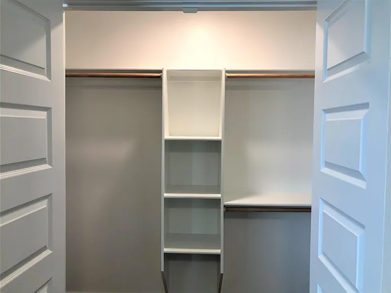 3050 Chasewood Dr — Photo 20