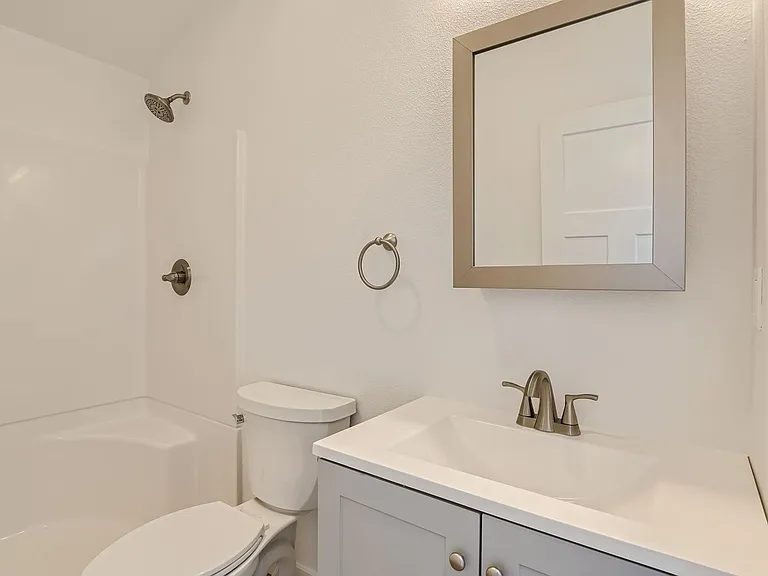 4300 SE 79th Ave — Photo 10