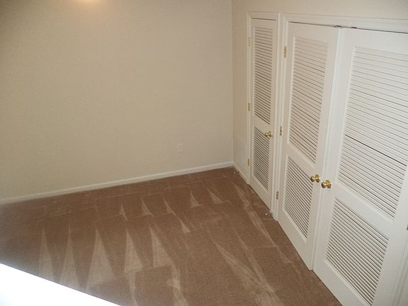 5th image of 21012 Sojourn Ct #45