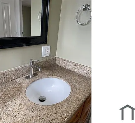 1594 Crucero Dr #4 — Photo 15