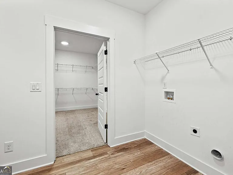 374 Conner Ln #15 — Photo 37