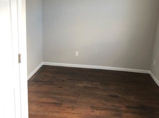 832 Mount Prospect Ave, Newark, NJ 07104