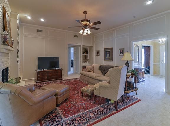 2nd image of 1711 Prestonwood Dr