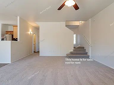 3rd image of 6428 E Butte Stone Dr