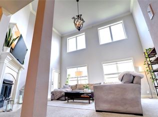 6635 W Valley View Rd, Rogers, AR 72758