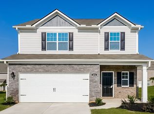 404 Vermeer Ct, Locust Grove, GA 30248