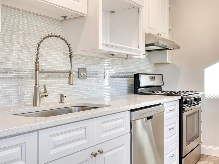 620 S Wolfe St — Photo 11