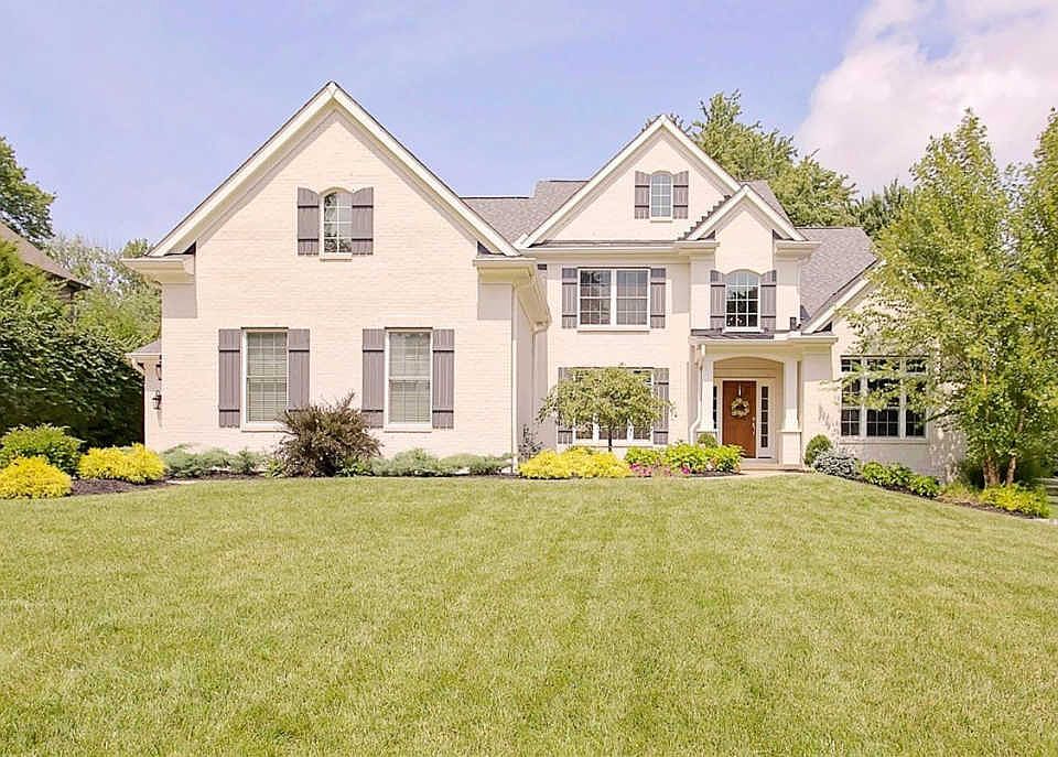 1st image of 7938 Wild Orchard Ln