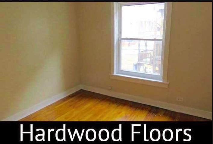 1st image of 6753 S Merrill Ave #69202021