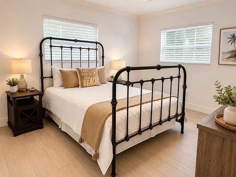 1817 Santa Barbara Dr — Photo 4