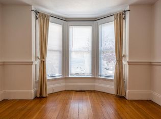 2683 Sutter St, San Francisco, CA 94115