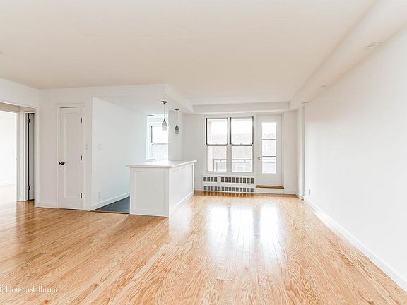 3rd image of 3550 85th St APT 2C